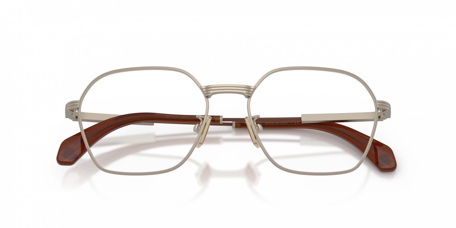 Moncler ME1012 1003  